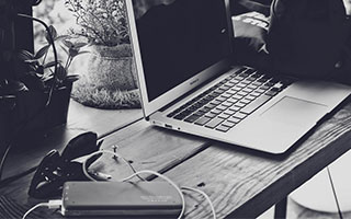 股票是直接融资:专业的股票配资门户网-尊界S800黑科技刷屏 A股合作伙伴名单出炉！