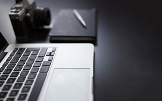 配资:361配资网-现货黄金跌破3010美元/盎司