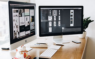 股票+杠杆开通:便捷股票配资-国常会：研究深入实施“两重”建设有关工作