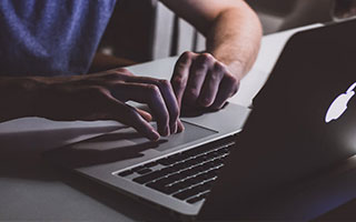 配资:杠杆配资最靠谱三个平台-国海富兰克林基金：美股短期波动加剧，但全年增长预期维持乐观