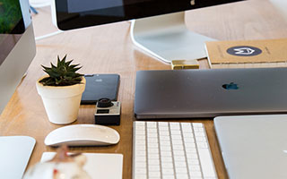 热点:配资炒股杠杆经验-404